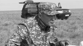 Новости Казахстана Новый Год Новости Казахстана Новый Год